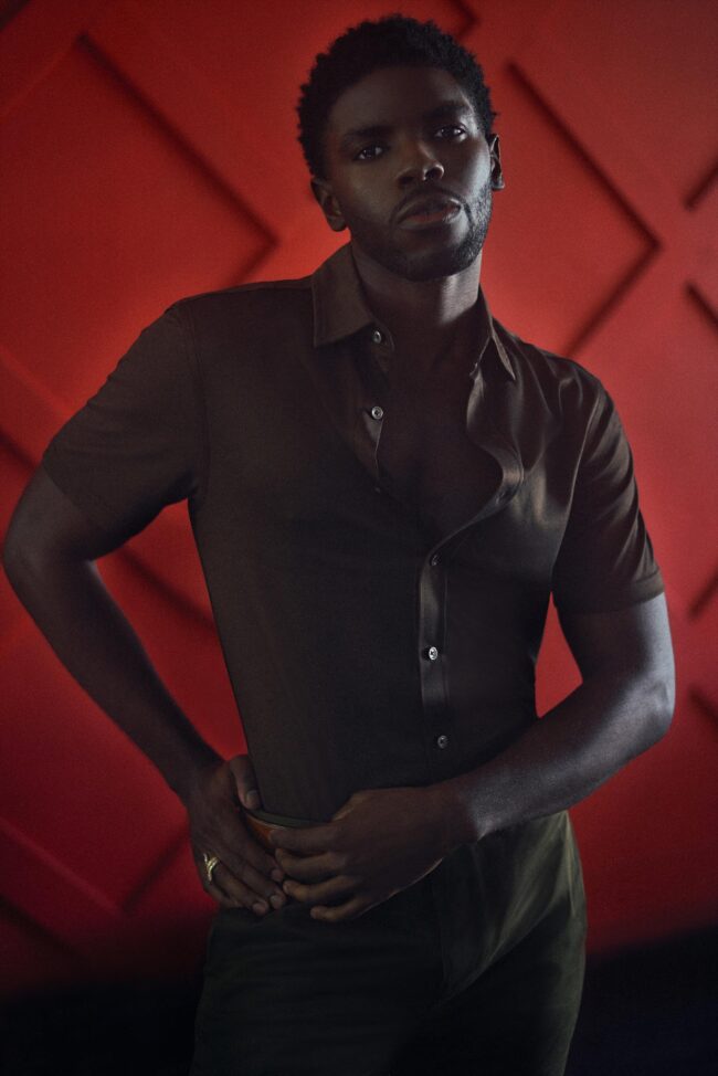 tian richards, editorial photographers, editorial photographer near me, fashion photographer near me, portrait photographer near me, los angeles fashion photographer, dallas fashion photographer, nyc fashion photographer, chicago fashion photographer, miami fashion photographer, sergio garcia photography