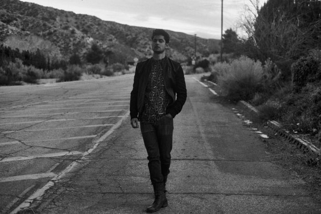 photographers near me, how to make a modeling portfolio, celebrity photographer, fashion photographers in los angeles, how to create a modeling portfolio, how to get into male modeling, lifestyle photographer near me, photography companies near me, professional portraits near me, modeling in la, lifestyle photography near me, good photographers near me, modeling portfolio photographers near me, business photography near me, model photoshoot near me, lifestyle photographer los angeles, creative fashion portrait photography, portrait photographers near me, male model headshots, teen model portfolio, fashion model headshots, male model photoshoot studio, graduation photographer los angeles, graduation photos, graduation photoshoot, mens graduation photos, professional graduation photos, graduation photo studio, creative graduation photos, senior graduation photos, graduation photo shoot, college graduation photos, photographer for graduation