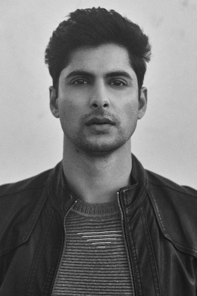 photographers near me, how to make a modeling portfolio, celebrity photographer, fashion photographers in los angeles, how to create a modeling portfolio, how to get into male modeling, lifestyle photographer near me, photography companies near me, professional portraits near me, modeling in la, lifestyle photography near me, good photographers near me, modeling portfolio photographers near me, business photography near me, model photoshoot near me, lifestyle photographer los angeles, creative fashion portrait photography, portrait photographers near me, male model headshots, teen model portfolio, fashion model headshots, male model photoshoot studio, graduation photographer los angeles, graduation photos, graduation photoshoot, mens graduation photos, professional graduation photos, graduation photo studio, creative graduation photos, senior graduation photos, graduation photo shoot, college graduation photos, photographer for graduation