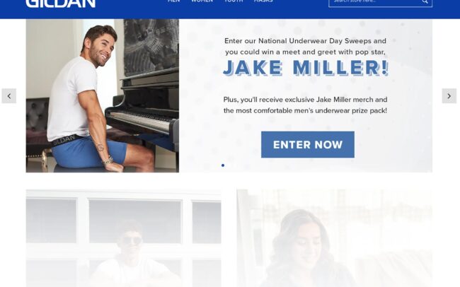 los angeles entertainment photographer, fashion photographers near me, advertising photography los angeles, music photographer near me, los angeles advertising photographer, advertising photographers near me, clothing photographer los angeles, commercial photo studio near me, commercial photographer near me, commercial photography near me, commercial photographers dallas texas, commercial photographer LA, advertising portrait photography, fashion and advertising photography, sergio garcia photography