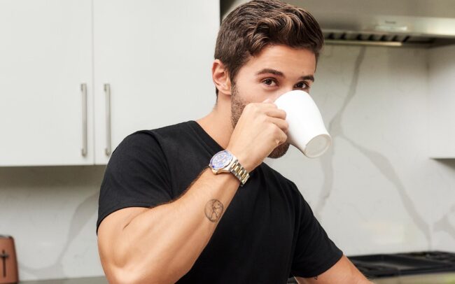 fashion photographers in los angeles, LA fashion photographers, fashion photoshoot near me, high end fashion photography, location fashion photography, high fashion photography, best fashion photographers, high fashion shoot, california fashion photographers, fashion photographer san francisco, san diego fashion photographers, colorado fashion photographers, denver fashion photographers, florida fashion photographers, orlando fashion photographers, pennsylvania fashion photographers, fashion photographer philadelphia, washington fashion photographers, seattle fashion photographers, massachusetts fashion photographers, boston fashion photographers, georgia fashion photographers, tennessee fashion photographers, arizona fashion photographers, phoenix fashion photographers, portland fashion photographers, honolulu fashion photographers, wyoming fashion photographers, montana fashion photographers, st louis fashion photographers, Indianapolis fashion photographers, key west fashion photographers, san juan puerto rico fashion photographers, us virgin islands fashion photographer, montauk fashion photographers, nantucket fashion photographers, maine fashion photographers, detroit fashion photographers, pittsburgh fashion photographers, columbus fashion photographers, cleveland fashion photographers, ohio fashion photographers, nashville fashion photographers, atlanta fashion photographers, miami fashion photographers, Chicago fashion photographer, chicago portrait photographer, los angeles entertainment photographer, fashion photographers near me, advertising photography los angeles, music photographer near me, los angeles advertising photographer, advertising photographers near me, clothing photographer los angeles, commercial photo studio near me, commercial photographer near me, commercial photography near me, commercial photographers dallas texas, commercial photographer LA, advertising portrait photography, fashion and advertising photography, sergio garcia photography