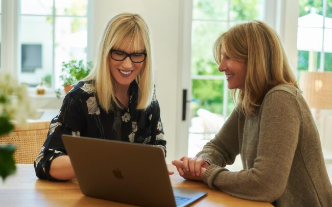 healthcare pictures, medical pictures, health images, health photography, mental health photography, health and wellness images, wellness images, commercial photographer near me, commercial photography near me, commercial photographer LA, commercial photography chicago il, dallas commercial photography, commercial photo studio near me, commercial photography dallas tx, commercial photographers dallas texas, commercial photographer nyc, commercial photographer miami, commercial photographer nashville, commercial photographer san francisco, commercial photographer atlanta, commercial photographer boston, advertising photographers near me, professional advertising photographer, advertising photography los angeles, professional advertising photography, advertising portrait photography, lifestyle advertising photographer, los angeles advertising photographer, fashion advertising photographer, lifestyle photographer near me, lifestyle photography new york, lifestyle photography los angeles, lifestyle photography dallas, lifestyle photography chicago, lifestyle photography miami, lifestyle photography nashville, lifestyle photography atlanta