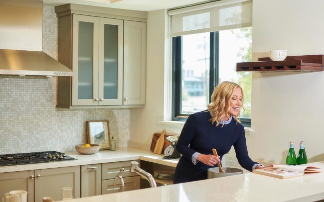 commercial photographer near me, commercial photography near me, commercial photographer LA, commercial photography chicago il, dallas commercial photography, commercial photo studio near me, commercial photography dallas tx, commercial photographers dallas texas, commercial photographer nyc, commercial photographer miami, commercial photographer nashville, commercial photographer san francisco, commercial photographer atlanta, commercial photographer boston, advertising photographers near me, professional advertising photographer, advertising photography los angeles, professional advertising photography, advertising portrait photography, lifestyle advertising photographer, los angeles advertising photographer, fashion advertising photographer, lifestyle photographer near me, lifestyle photography new york, lifestyle photography los angeles, lifestyle photography dallas, lifestyle photography chicago, lifestyle photography miami, lifestyle photography nashville, lifestyle photography atlanta