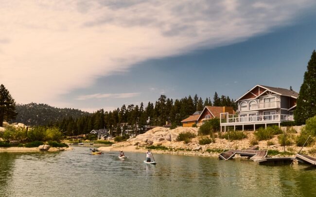 lifestyle photographer near me, lifestyle photography near me, lifestyle photography new york, lifestyle fashion photography, lifestyle photographer los angeles, lifestyle photography los angeles, fashion lifestyle photographer, advertising photographer near me, advertising photography los angeles, advertising photography nyc, commercial photographer near me, commercial photography near me, commercial photographer la, dallas commercial photography