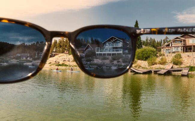 lifestyle photographer near me, lifestyle photography near me, lifestyle photography new york, lifestyle fashion photography, lifestyle photographer los angeles, lifestyle photography los angeles, fashion lifestyle photographer, advertising photographer near me, advertising photography los angeles, advertising photography nyc, commercial photographer near me, commercial photography near me, commercial photographer la, dallas commercial photography