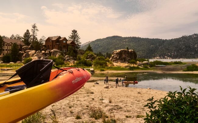 lifestyle photographer near me, lifestyle photography near me, lifestyle photography new york, lifestyle fashion photography, lifestyle photographer los angeles, lifestyle photography los angeles, fashion lifestyle photographer, advertising photographer near me, advertising photography los angeles, advertising photography nyc, commercial photographer near me, commercial photography near me, commercial photographer la, dallas commercial photography