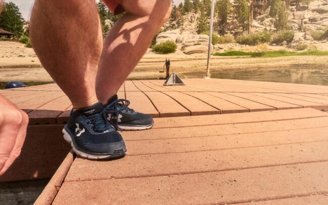 lifestyle photographer near me, lifestyle photography near me, lifestyle photography new york, lifestyle fashion photography, lifestyle photographer los angeles, lifestyle photography los angeles, fashion lifestyle photographer, advertising photographer near me, advertising photography los angeles, advertising photography nyc, commercial photographer near me, commercial photography near me, commercial photographer la, dallas commercial photography