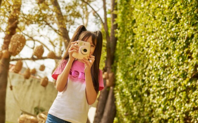 lifestyle photography los angeles, los angeles lifestyle photographers lifestyle photographer los angeles, LA lifestyle photographer, healthcare pictures, medical pictures, health images, health photography, mental health photography, health and wellness images, wellness images, advertising photographer, commercial photographer near me, advertisement photographer, commercial photography near me, advertising photographers near me, professional advertising photographer, advertising photography los angeles, professional advertising photography, commercial photographer la, los angeles advertising photographer, creative photography ads, lifestyle photographer near me, lifestyle photography near me, lifestyle photography new york, lifestyle fashion photography, lifestyle photography nyc, portrait and lifestyle photographer, best lifestyle photographers, best lifestyle photography, fashion lifestyle pictures, lifestyle photographer texas, pharmaceutical photographer, pharmaceutical photography, sergio garcia photography