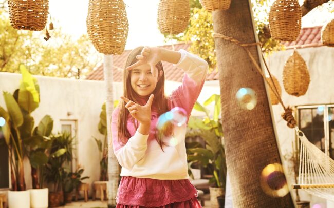 healthcare pictures, medical pictures, health images, health photography, mental health photography, health and wellness images, wellness images, advertising photographer, commercial photographer near me, advertisement photographer, commercial photography near me, advertising photographers near me, professional advertising photographer, advertising photography los angeles, professional advertising photography, commercial photographer la, los angeles advertising photographer, creative photography ads, lifestyle photographer near me, lifestyle photography near me, lifestyle photography new york, lifestyle fashion photography, lifestyle photography nyc, portrait and lifestyle photographer, best lifestyle photographers, best lifestyle photography, fashion lifestyle pictures, lifestyle photographer los angeles, LA lifestyle photographer, lifestyle photographer texas, pharmaceutical photographer, pharmaceutical photography, sergio garcia photography