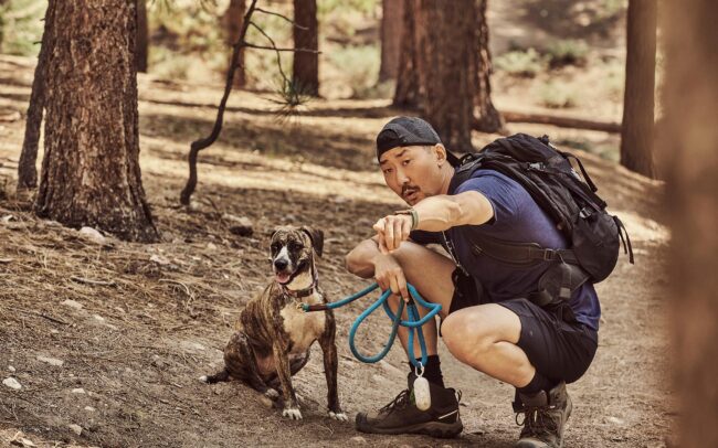 advertising photographer, commercial photographer near me, advertisement photographer, commercial photography near me, advertising photographers near me, professional advertising photographer, advertising photography los angeles, professional advertising photography, commercial photographer la, los angeles advertising photographer, creative photography ads, lifestyle photographer near me, lifestyle photography near me, lifestyle photography new york, lifestyle fashion photography, lifestyle photography nyc, portrait and lifestyle photographer, best lifestyle photographers, best lifestyle photography, fashion lifestyle pictures, lifestyle photographer los angeles, LA lifestyle photographer, lifestyle photographer texas, pharmaceutical photographer, pharmaceutical photography, sergio garcia photography