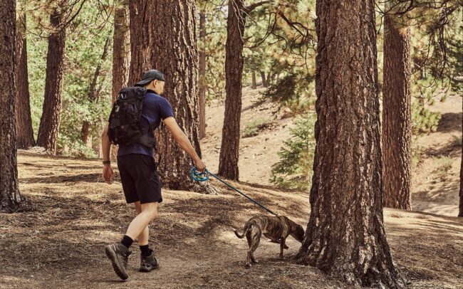 advertising photographer, commercial photographer near me, advertisement photographer, commercial photography near me, advertising photographers near me, professional advertising photographer, advertising photography los angeles, professional advertising photography, commercial photographer la, los angeles advertising photographer, creative photography ads, lifestyle photographer near me, lifestyle photography near me, lifestyle photography new york, lifestyle fashion photography, lifestyle photography nyc, portrait and lifestyle photographer, best lifestyle photographers, best lifestyle photography, fashion lifestyle pictures, lifestyle photographer los angeles, LA lifestyle photographer, lifestyle photographer texas, pharmaceutical photographer, pharmaceutical photography, sergio garcia photography