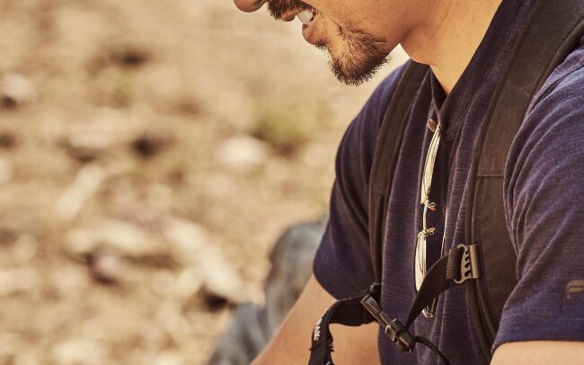 advertising photographer, commercial photographer near me, advertisement photographer, commercial photography near me, advertising photographers near me, professional advertising photographer, advertising photography los angeles, professional advertising photography, commercial photographer la, los angeles advertising photographer, creative photography ads, lifestyle photographer near me, lifestyle photography near me, lifestyle photography new york, lifestyle fashion photography, lifestyle photography nyc, portrait and lifestyle photographer, best lifestyle photographers, best lifestyle photography, fashion lifestyle pictures, lifestyle photographer los angeles, LA lifestyle photographer, lifestyle photographer texas, pharmaceutical photographer, pharmaceutical photography, sergio garcia photography