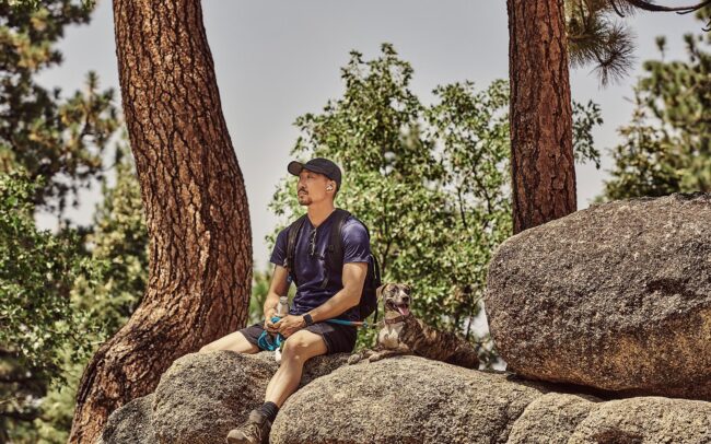 advertising photographer, commercial photographer near me, advertisement photographer, commercial photography near me, advertising photographers near me, professional advertising photographer, advertising photography los angeles, professional advertising photography, commercial photographer la, los angeles advertising photographer, creative photography ads, lifestyle photographer near me, lifestyle photography near me, lifestyle photography new york, lifestyle fashion photography, lifestyle photography nyc, portrait and lifestyle photographer, best lifestyle photographers, best lifestyle photography, fashion lifestyle pictures, lifestyle photographer los angeles, LA lifestyle photographer, lifestyle photographer texas, pharmaceutical photographer, pharmaceutical photography, sergio garcia photography