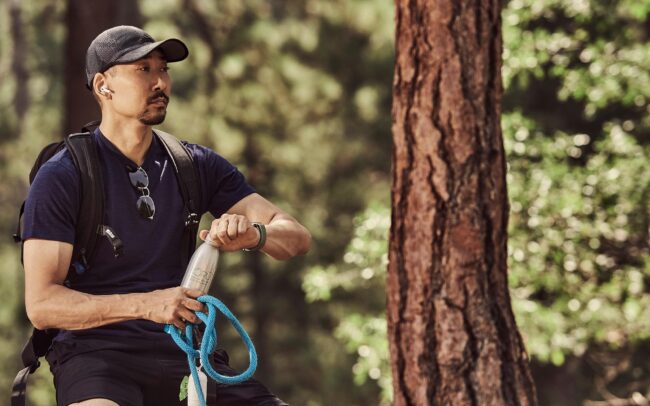 commercial healthcare photographer, advertising photographer, commercial photographer near me, advertisement photographer, commercial photography near me, advertising photographers near me, professional advertising photographer, advertising photography los angeles, professional advertising photography, commercial photographer la, los angeles advertising photographer, creative photography ads, lifestyle photographer near me, lifestyle photography near me, lifestyle photography new york, lifestyle fashion photography, lifestyle photography nyc, portrait and lifestyle photographer, best lifestyle photographers, best lifestyle photography, fashion lifestyle pictures, lifestyle photographer los angeles, LA lifestyle photographer, lifestyle photographer texas, pharmaceutical photographer, pharmaceutical photography, sergio garcia photography