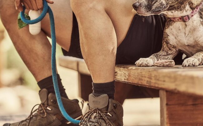 advertising photographer, commercial photographer near me, advertisement photographer, commercial photography near me, advertising photographers near me, professional advertising photographer, advertising photography los angeles, professional advertising photography, commercial photographer la, los angeles advertising photographer, creative photography ads, lifestyle photographer near me, lifestyle photography near me, lifestyle photography new york, lifestyle fashion photography, lifestyle photography nyc, portrait and lifestyle photographer, best lifestyle photographers, best lifestyle photography, fashion lifestyle pictures, lifestyle photographer los angeles, LA lifestyle photographer, lifestyle photographer texas, pharmaceutical photographer, pharmaceutical photography, sergio garcia photography