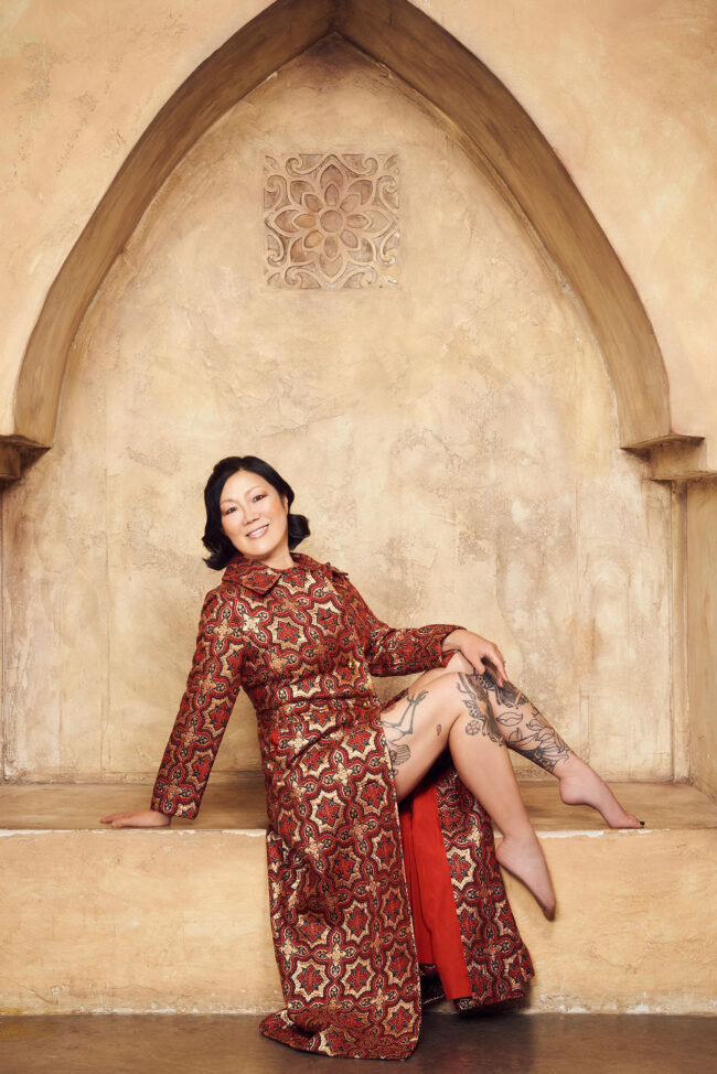 celebrity photographer, celebrity photoshoot, celebrity portrait photography, famous celebrity photographers, celebrity photography, celebrity publicity photos, celebrity fashion photos, fashion and celebrity photographer, best celebrity photographers, celebrity fashion shoot, celebrity photographer nyc, celebrity portrait pictures, entertainment photography, los angeles entertainment photographer, celebrity photographer nashville