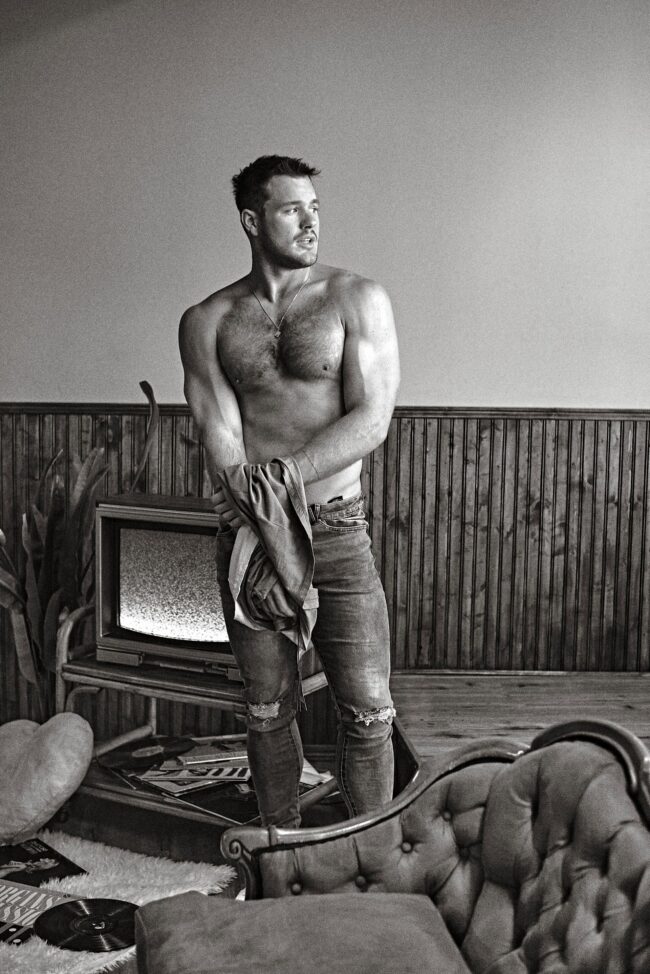 how to become a model, colton underwood, celebrity photoshoot, male celebrity photoshoot, lifestyle photographer near me, lifestyle photography near me, lifestyle photography new york, lifestyle fashion photography, lifestyle photographer los angeles, fashion and advertising photography, professional advertising photographer, advertising photography los angeles, nashville advertising photographers, advertising portrait photography, men photoshoot, photoshoot ideas for men, male photoshoot, photographers near me, portrait studio near me, professional pictures near me, celebrity photographer, celebrity portrait photography, celebrity photography, celebrity publicity photos, celebrity fashion photos, fashion and celebrity photographer, celebrity fashion shoot, celebrity pr nyc, celebrity photographer nyc, celebrity portrait pictures, editorial photographers, fashion editorial photographers, mens editorial fashion, portrait photographers near me, fashion portrait, los angeles portrait photographer, chicago portrait company, dallas portrait photographers, creative fashion portrait photography