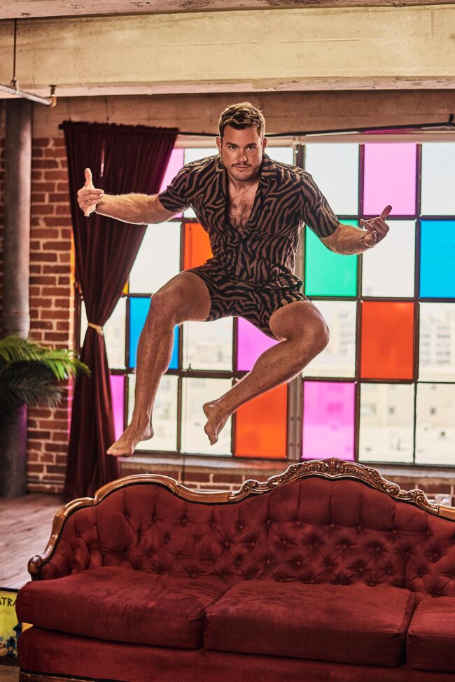 colton underwood, celebrity photoshoot, male celebrity photoshoot, lifestyle photographer near me, lifestyle photography near me, lifestyle photography new york, lifestyle fashion photography, lifestyle photographer los angeles, fashion and advertising photography, professional advertising photographer, advertising photography los angeles, nashville advertising photographers, advertising portrait photography, men photoshoot, photoshoot ideas for men, male photoshoot, photographers near me, portrait studio near me, professional pictures near me, celebrity photographer, celebrity portrait photography, celebrity photography, celebrity publicity photos, celebrity fashion photos, fashion and celebrity photographer, celebrity fashion shoot, celebrity pr nyc, celebrity photographer nyc, celebrity portrait pictures, editorial photographers, fashion editorial photographers, mens editorial fashion, portrait photographers near me, fashion portrait, los angeles portrait photographer, chicago portrait company, dallas portrait photographers, creative fashion portrait photography