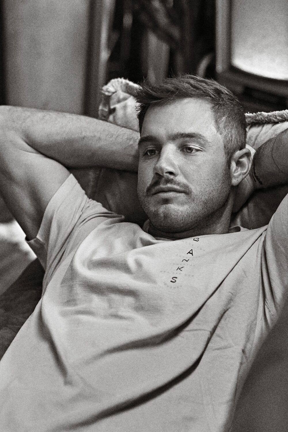 How To Make A Modeling Portfolio The Guide for Aspiring Models