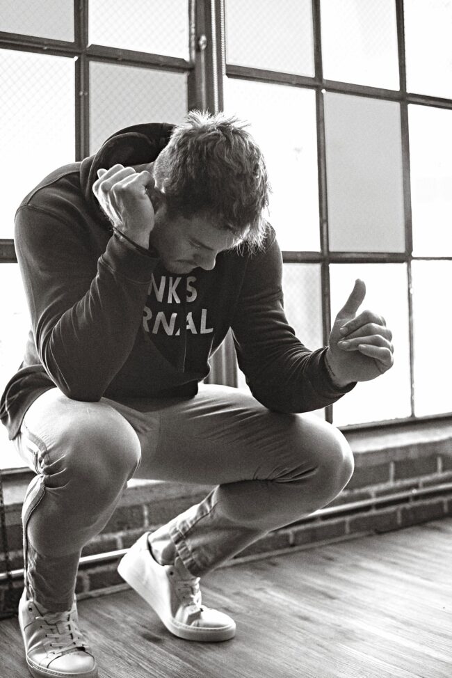 colton underwood, celebrity photoshoot, male celebrity photoshoot, lifestyle photographer near me, lifestyle photography near me, lifestyle photography new york, lifestyle fashion photography, lifestyle photographer los angeles, fashion and advertising photography, professional advertising photographer, advertising photography los angeles, nashville advertising photographers, advertising portrait photography, men photoshoot, photoshoot ideas for men, male photoshoot, photographers near me, portrait studio near me, professional pictures near me, celebrity photographer, celebrity portrait photography, celebrity photography, celebrity publicity photos, celebrity fashion photos, fashion and celebrity photographer, celebrity fashion shoot, celebrity pr nyc, celebrity photographer nyc, celebrity portrait pictures, editorial photographers, fashion editorial photographers, mens editorial fashion, portrait photographers near me, fashion portrait, los angeles portrait photographer, chicago portrait company, dallas portrait photographers, creative fashion portrait photography