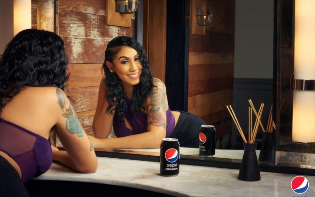 pepsi campaign, pepsi digital marketing campaign, pepsi social media campaign, pepsi pr campaign, celebrity advertising campaigns, advertising campaigns that feature celebrities or athletes, commercial photographer near me, commercial photography near me, commercial photographer LA, commercial photography chicago il, dallas commercial photography, commercial photo studio near me, commercial photography dallas texas, commercial photographers dallas texas, commercial photography nashville, commercial photographer miami, commercial photographer nyc, advertising photographer, fashion and advertising photography, advertising photographers near me, professional advertising photographer, advertising photography los angeles, nashville advertising photographers, professional advertising photography, advertising portrait photography, lifestyle advertising photographer, los angeles advertising photographer, fashion advertising photographer, celebrity photographer, celebrity portrait photography, celebrity photography, celebrity publicity photos, celebrity fashion photos, queen naija