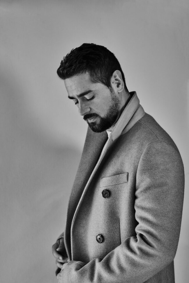 fashion photoshoot near me, high end fashion photography, location fashion photography, high fashion photography, best fashion photographers, high fashion shoot, california fashion photographers, fashion photographer san francisco, san diego fashion photographers, colorado fashion photographers, denver fashion photographers, florida fashion photographers, orlando fashion photographers, pennsylvania fashion photographers, fashion photographer philadelphia, washington fashion photographers, seattle fashion photographers, massachusetts fashion photographers, boston fashion photographers, georgia fashion photographers, tennessee fashion photographers, arizona fashion photographers, phoenix fashion photographers, portland fashion photographers, honolulu fashion photographers, wyoming fashion photographers, montana fashion photographers, st louis fashion photographers, Indianapolis fashion photographers, key west fashion photographers, san juan puerto rico fashion photographers, us virgin islands fashion photographer, montauk fashion photographers, nantucket fashion photographers, maine fashion photographers, detroit fashion photographers, pittsburgh fashion photographers, columbus fashion photographers, cleveland fashion photographers, ohio fashion photographers, nashville fashion photographers, atlanta fashion photographers, miami fashion photographers, jr ramirez, celebrity photoshoot, male celebrity photoshoot, men photoshoot, photoshoot ideas for men, male photoshoot, photographers near me, portrait studio near me, professional pictures near me, celebrity photographer, celebrity portrait photography, celebrity photography, celebrity publicity photos, celebrity fashion photos, fashion and celebrity photographer, celebrity fashion shoot, celebrity pr nyc, celebrity photographer nyc, celebrity portrait pictures, editorial photographers, fashion editorial photographers, mens editorial fashion, portrait photographers near me, fashion portrait, los angeles portrait photographer, chicago portrait company, dallas portrait photographers, creative fashion portrait photography