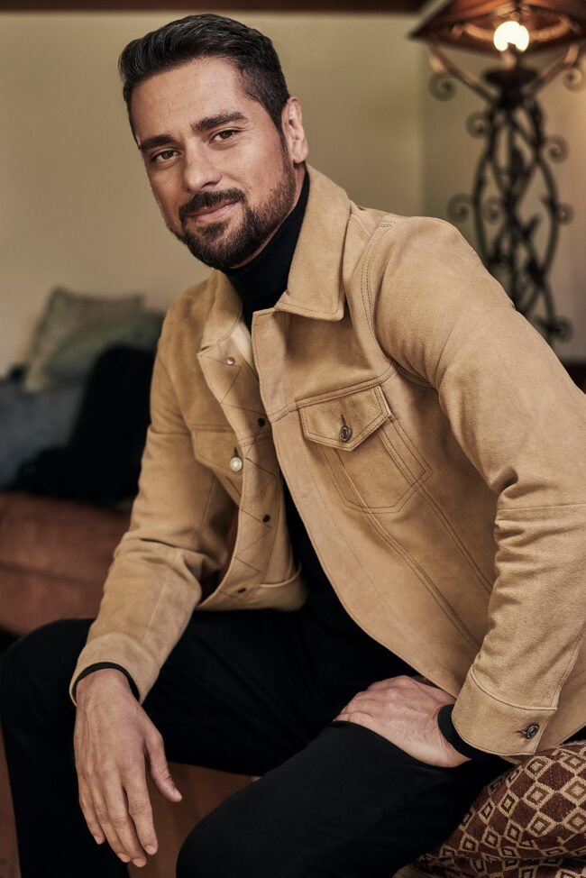 professional photographer near me, freelance photographer near me, professional photoshoot near me, professional photography near me, professional photos near me, photoshoot studio near me, local photography studios near me, chicago fashion photographer, jr ramirez, celebrity photoshoot, male celebrity photoshoot, men photoshoot, photoshoot ideas for men, male photoshoot, photographers near me, portrait studio near me, professional pictures near me, celebrity photographer, celebrity portrait photography, celebrity photography, celebrity publicity photos, celebrity fashion photos, fashion and celebrity photographer, celebrity fashion shoot, celebrity pr nyc, celebrity photographer nyc, celebrity portrait pictures, editorial photographers, fashion editorial photographers, mens editorial fashion, portrait photographers near me, fashion portrait, los angeles portrait photographer, chicago portrait company, dallas portrait photographers, creative fashion portrait photography