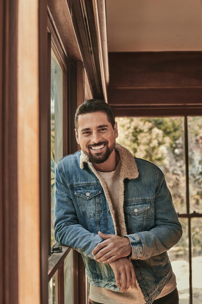 dallas commercial photographer, commercial photographer in dallas, jr ramirez, celebrity photoshoot, male celebrity photoshoot, men photoshoot, photoshoot ideas for men, male photoshoot, photographers near me, portrait studio near me, professional pictures near me, celebrity photographer, celebrity portrait photography, celebrity photography, celebrity publicity photos, celebrity fashion photos, fashion and celebrity photographer, celebrity fashion shoot, celebrity pr nyc, celebrity photographer nyc, celebrity portrait pictures, editorial photographers, fashion editorial photographers, mens editorial fashion, portrait photographers near me, fashion portrait, los angeles portrait photographer, chicago portrait company, dallas portrait photographers, creative fashion portrait photography