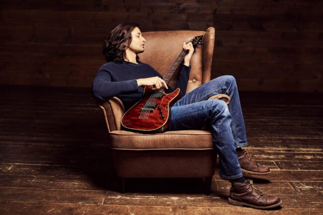 Electronic Press Kit, Digital Media Kit, Musician's Portfolio, Band's Digital Profile, Music Artist's Online Presence, Creating an Effective Electronic Press Kit, Benefits of Having an Electronic Press Kit for Musicians, chicgao fashion photographers, chicago portrait photographers, musician photoshoot, musician photoshoot ideas, music band photography, famous music photographers, musician promo photos, professional music photographers, photoshoot music, music studio photoshoot, music band cover photo, musician headshots nyc, photoshoot for music artists, music photographer nyc, photoshoot ideas for musicians, music photographer near me, music photography nyc, chicago music album covers, music photographer los angeles