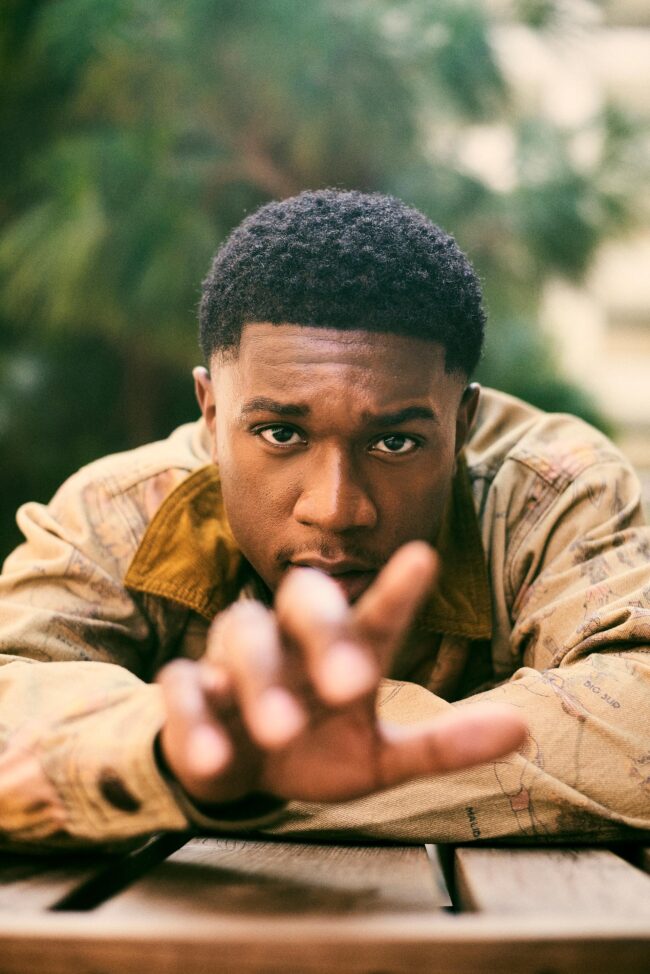 Top Portrait Photographers Near Me Sergio Garcia