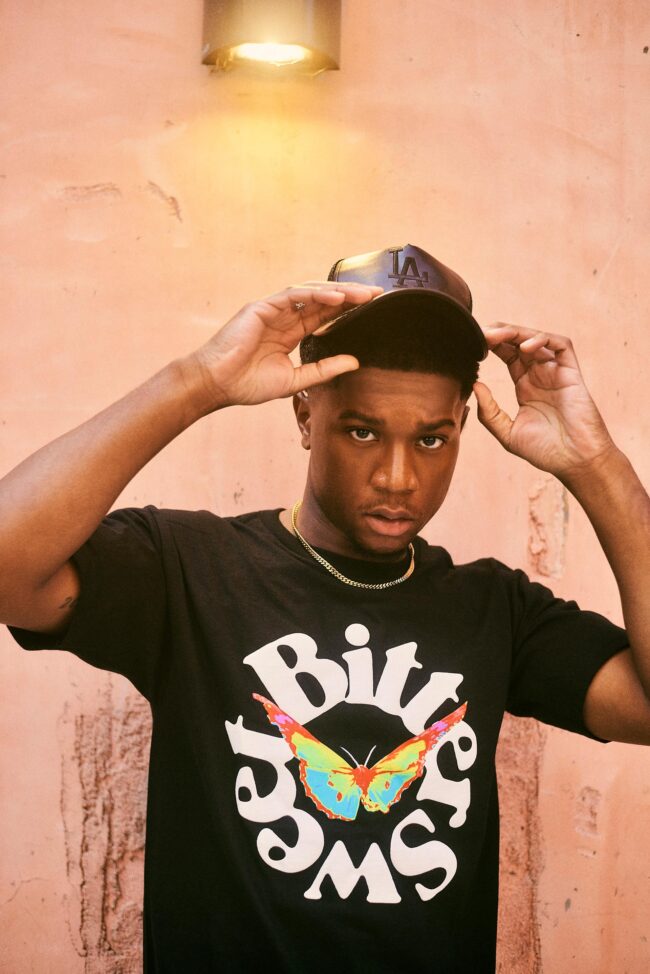 fashion photoshoot near me, high end fashion photography, location fashion photography, high fashion photography, best fashion photographers, high fashion shoot, california fashion photographers, fashion photographer san francisco, san diego fashion photographers, colorado fashion photographers, denver fashion photographers, florida fashion photographers, orlando fashion photographers, pennsylvania fashion photographers, fashion photographer philadelphia, washington fashion photographers, seattle fashion photographers, massachusetts fashion photographers, boston fashion photographers, georgia fashion photographers, tennessee fashion photographers, arizona fashion photographers, phoenix fashion photographers, portland fashion photographers, honolulu fashion photographers, wyoming fashion photographers, montana fashion photographers, st louis fashion photographers, Indianapolis fashion photographers, key west fashion photographers, san juan puerto rico fashion photographers, us virgin islands fashion photographer, montauk fashion photographers, nantucket fashion photographers, maine fashion photographers, detroit fashion photographers, pittsburgh fashion photographers, columbus fashion photographers, cleveland fashion photographers, ohio fashion photographers, fashion photographers near me, fashion photography chicago, chicago fashion photographers, fashion photographers los angeles, fashion photographers nashville, fashion photographers dallas, fashion photographers atlanta, fashion photographers miami, fashion photographer nyc, celebrity photographer, creative fashion portrait photography, los angeles portrait photographer, portrait photographers near me, portrait photographer chicago, portrait photographer nashville, portrait photographer dallas, portrait photographer atlanta, portrait photographer miami, portrait photographer nyc, album cover portraits, album cover photography, musician photoshoot, jabbar lewis