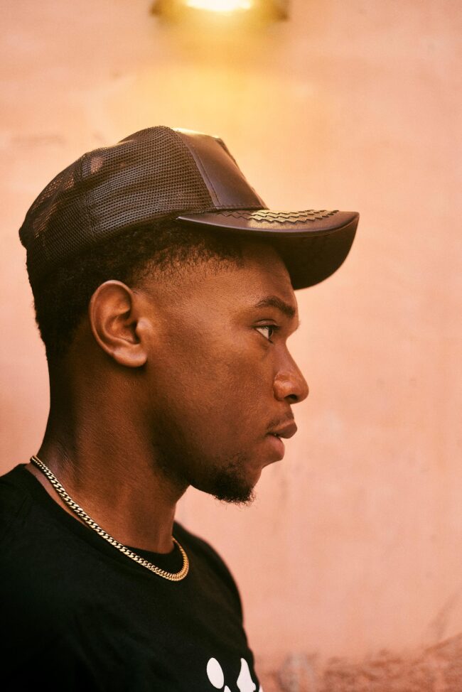 vsocial media photo shoot, social media photographer los angeles, social media branding photography, social media photographers near me, social media marketing photography, social media photography, los angeles graduation photographers, graduation pictures men, boys graduation pictures, male graduation pictures, graduation pics for guys, guys graduation pictures, men graduation pictures, male graduation photos, college graduation photos for guys, senior photos los angeles, graduation photography orange county, graduation photos men, mens graduation photos, ucla graduation pictures, creative graduation photos, use graduation photos, professional graduation pictures, graduation photos san diego, graduation photos santa barbara, graduation photos san francisco, graduation photos palm springs, fashion photoshoot near me, high end fashion photography, location fashion photography, high fashion photography, best fashion photographers, high fashion shoot, california fashion photographers, fashion photographer san francisco, san diego fashion photographers, colorado fashion photographers, denver fashion photographers, florida fashion photographers, orlando fashion photographers, pennsylvania fashion photographers, fashion photographer philadelphia, washington fashion photographers, seattle fashion photographers, massachusetts fashion photographers, boston fashion photographers, georgia fashion photographers, tennessee fashion photographers, arizona fashion photographers, phoenix fashion photographers, portland fashion photographers, honolulu fashion photographers, wyoming fashion photographers, montana fashion photographers, st louis fashion photographers, Indianapolis fashion photographers, key west fashion photographers, san juan puerto rico fashion photographers, us virgin islands fashion photographer, montauk fashion photographers, nantucket fashion photographers, maine fashion photographers, detroit fashion photographers, pittsburgh fashion photographers, columbus fashion photographers, cleveland fashion photographers, ohio fashion photographers, fashion photographers near me, fashion photography chicago, chicago fashion photographers, fashion photographers los angeles, fashion photographers nashville, fashion photographers dallas, fashion photographers atlanta, fashion photographers miami, fashion photographer nyc, celebrity photographer, creative fashion portrait photography, los angeles portrait photographer, portrait photographers near me, portrait photographer chicago, portrait photographer nashville, portrait photographer dallas, portrait photographer atlanta, portrait photographer miami, portrait photographer nyc, album cover portraits, album cover photography, musician photoshoot, jabbar lewis