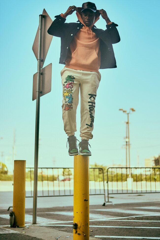 fashion photographers near me, fashion photography chicago, chicago fashion photographers, fashion photographers los angeles, fashion photographers nashville, fashion photographers dallas, fashion photographers atlanta, fashion photographers miami, fashion photographer nyc, celebrity photographer, creative fashion portrait photography, los angeles portrait photographer, portrait photographers near me, portrait photographer chicago, portrait photographer nashville, portrait photographer dallas, portrait photographer atlanta, portrait photographer miami, portrait photographer nyc, album cover portraits, album cover photography, musician photoshoot, jabbar lewis