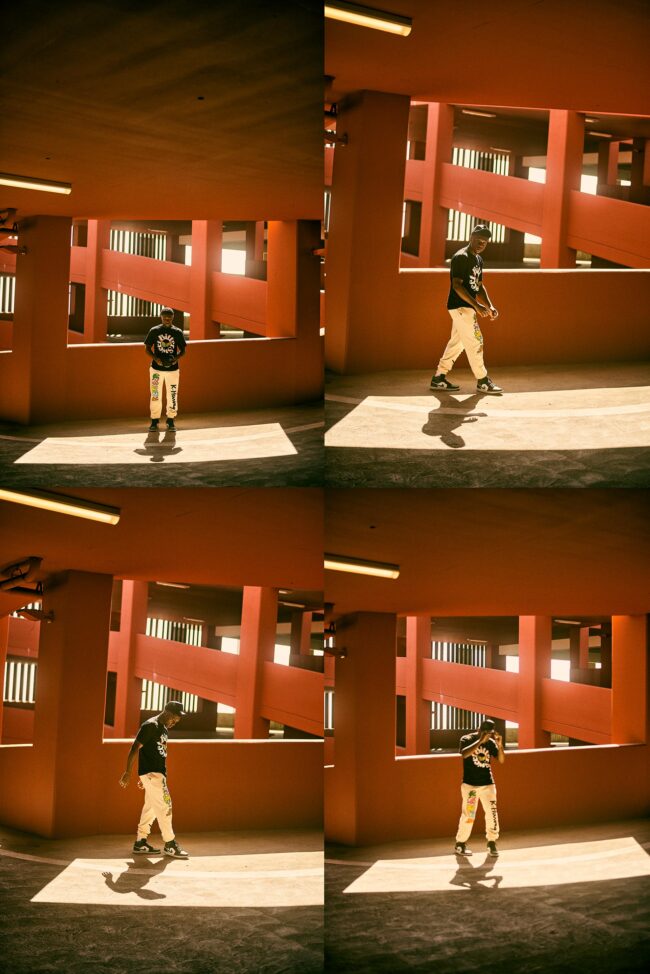 fashion photographers near me, fashion photography chicago, chicago fashion photographers, fashion photographers los angeles, fashion photographers nashville, fashion photographers dallas, fashion photographers atlanta, fashion photographers miami, fashion photographer nyc, celebrity photographer, creative fashion portrait photography, los angeles portrait photographer, portrait photographers near me, portrait photographer chicago, portrait photographer nashville, portrait photographer dallas, portrait photographer atlanta, portrait photographer miami, portrait photographer nyc, album cover portraits, album cover photography, musician photoshoot