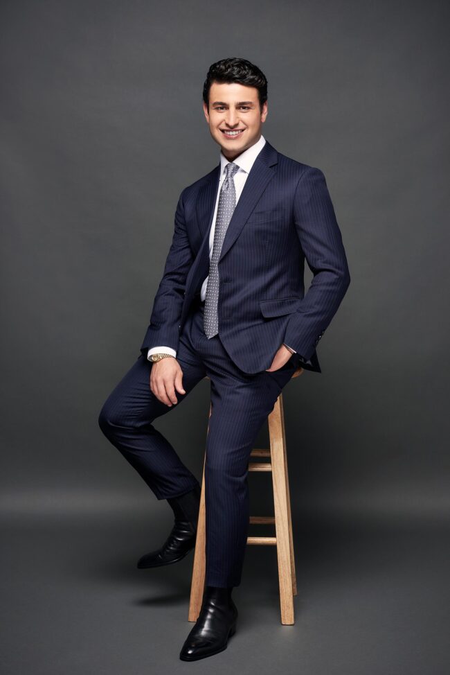 business photographer near me, business photography near me, business photoshoot near me, creative business portraits, business portrait photographers near me, business pictures near me, portrait studio near me, portrait photographers near me, professional portraits near me, portrait photographer chicago, portrait photographer los angeles, portrait photographer san diego, portrait photographer san francisco, portrait photographer phoenix, portrait photographer dallas, portrait photographer miami, portrait photographer boston, portrait photographer nyc, los angeles portrait photographer, chicago portrait company, dallas portrait photographer, professional portrait photographer dallas, creative fashion portrait photography, portrait studio los angeles, high end portrait photographers