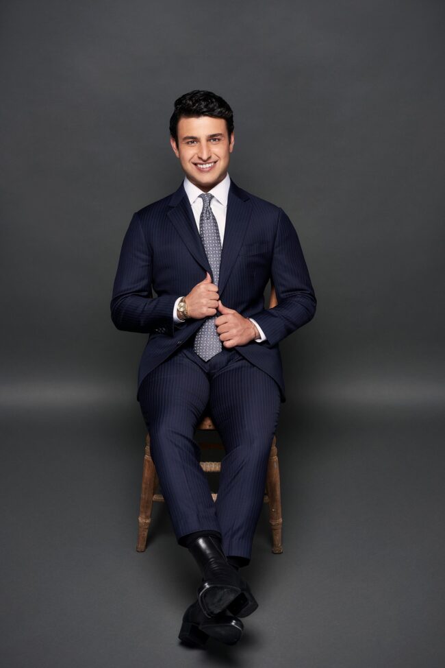 business photographer near me, business photography near me, business photoshoot near me, creative business portraits, business portrait photographers near me, business pictures near me, portrait studio near me, portrait photographers near me, professional portraits near me, portrait photographer chicago, portrait photographer los angeles, portrait photographer san diego, portrait photographer san francisco, portrait photographer phoenix, portrait photographer dallas, portrait photographer miami, portrait photographer boston, portrait photographer nyc, los angeles portrait photographer, chicago portrait company, dallas portrait photographer, professional portrait photographer dallas, creative fashion portrait photography, portrait studio los angeles, high end portrait photographers