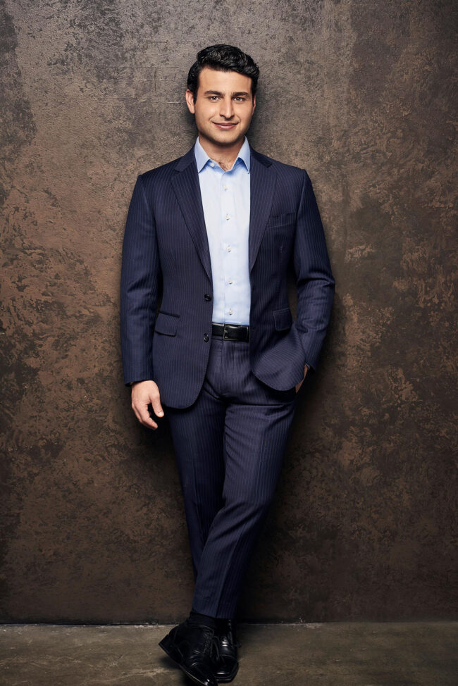 business photographer near me, business photography near me, business photoshoot near me, creative business portraits, business portrait photographers near me, business pictures near me, portrait studio near me, portrait photographers near me, professional portraits near me, portrait photographer chicago, portrait photographer los angeles, portrait photographer san diego, portrait photographer san francisco, portrait photographer phoenix, portrait photographer dallas, portrait photographer miami, portrait photographer boston, portrait photographer nyc, los angeles portrait photographer, chicago portrait company, dallas portrait photographer, professional portrait photographer dallas, creative fashion portrait photography, portrait studio los angeles, high end portrait photographers