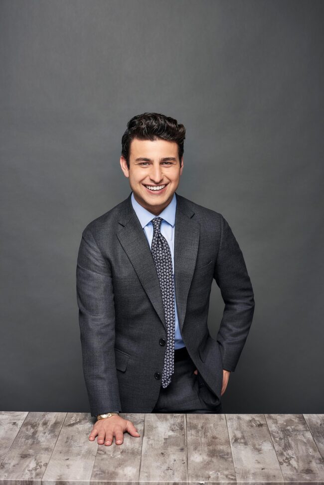 business photographer near me, business photography near me, business photoshoot near me, creative business portraits, business portrait photographers near me, business pictures near me, portrait studio near me, portrait photographers near me, professional portraits near me, portrait photographer chicago, portrait photographer los angeles, portrait photographer san diego, portrait photographer san francisco, portrait photographer phoenix, portrait photographer dallas, portrait photographer miami, portrait photographer boston, portrait photographer nyc, los angeles portrait photographer, chicago portrait company, dallas portrait photographer, professional portrait photographer dallas, creative fashion portrait photography, portrait studio los angeles, high end portrait photographers