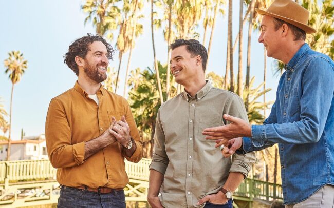 editorial photographer, editorial photography, commercial photographer la, commercial photographer near me, commercial photography dallas texas, dallas commercial photography, commercial photo studio near me, commercial photography near me, commercial photography chicago il, advertising photography los angeles, los angeles advertising photographer, advertising photographers near me, professional advertising photography, professional advertising photographer, lifestyle advertising photographer, fashion lifestyle photographer, la lifestyle photographer, lifestyle photographer los angeles, dallas lifestyle photographer, fashion lifestyle pictures, lifestyle photographer near me, best lifestyle photographers, lifestyle photography los angeles, lifestyle pharmaceuticals, sergio garcia photography