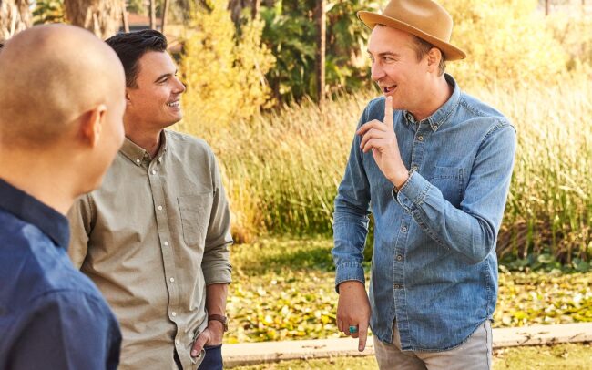 commercial photographer la, commercial photographer near me, commercial photography dallas texas, dallas commercial photography, commercial photo studio near me, commercial photography near me, commercial photography chicago il, advertising photography los angeles, los angeles advertising photographer, advertising photographers near me, professional advertising photography, professional advertising photographer, lifestyle advertising photographer, fashion lifestyle photographer, la lifestyle photographer, lifestyle photographer los angeles, dallas lifestyle photographer, fashion lifestyle pictures, lifestyle photographer near me, best lifestyle photographers, lifestyle photography los angeles, lifestyle pharmaceuticals, sergio garcia photography