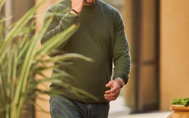 social media photographer los angeles, social media shoot, professional photographer for social media, commercial photographer la, commercial photographer near me, commercial photography dallas texas, dallas commercial photography, commercial photo studio near me, commercial photography near me, commercial photography chicago il, advertising photography los angeles, los angeles advertising photographer, advertising photographers near me, professional advertising photography, professional advertising photographer, lifestyle advertising photographer, fashion lifestyle photographer, la lifestyle photographer, lifestyle photographer los angeles, dallas lifestyle photographer, fashion lifestyle pictures, lifestyle photographer near me, best lifestyle photographers, lifestyle photography los angeles, lifestyle pharmaceuticals, sergio garcia photography