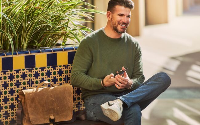 commercial photographer la, commercial photographer near me, commercial photography dallas texas, dallas commercial photography, commercial photo studio near me, commercial photography near me, commercial photography chicago il, advertising photography los angeles, los angeles advertising photographer, advertising photographers near me, professional advertising photography, professional advertising photographer, lifestyle advertising photographer, fashion lifestyle photographer, la lifestyle photographer, lifestyle photographer los angeles, dallas lifestyle photographer, fashion lifestyle pictures, lifestyle photographer near me, best lifestyle photographers, lifestyle photography los angeles, lifestyle pharmaceuticals, sergio garcia photography