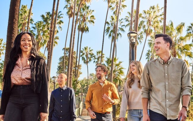 social media photographer los angeles, branding photographer los angeles, photos for social media, commercial photographer la, commercial photographer near me, commercial photography dallas texas, dallas commercial photography, commercial photo studio near me, commercial photography near me, commercial photography chicago il, advertising photography los angeles, los angeles advertising photographer, advertising photographers near me, professional advertising photography, professional advertising photographer, lifestyle advertising photographer, fashion lifestyle photographer, la lifestyle photographer, lifestyle photographer los angeles, dallas lifestyle photographer, fashion lifestyle pictures, lifestyle photographer near me, best lifestyle photographers, lifestyle photography los angeles, lifestyle pharmaceuticals, sergio garcia photography