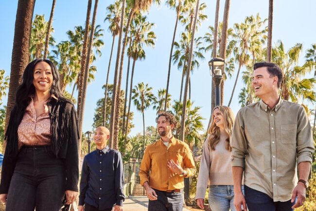 social media photographer los angeles, branding photographer los angeles, photos for social media, commercial photographer la, commercial photographer near me, commercial photography dallas texas, dallas commercial photography, commercial photo studio near me, commercial photography near me, commercial photography chicago il, advertising photography los angeles, los angeles advertising photographer, advertising photographers near me, professional advertising photography, professional advertising photographer, lifestyle advertising photographer, fashion lifestyle photographer, la lifestyle photographer, lifestyle photographer los angeles, dallas lifestyle photographer, fashion lifestyle pictures, lifestyle photographer near me, best lifestyle photographers, lifestyle photography los angeles, lifestyle pharmaceuticals, sergio garcia photography