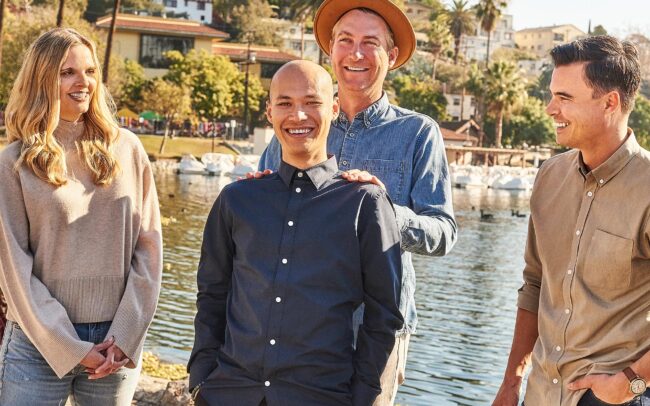 commercial photographer la, commercial photographer near me, commercial photography dallas texas, dallas commercial photography, commercial photo studio near me, commercial photography near me, commercial photography chicago il, advertising photography los angeles, los angeles advertising photographer, advertising photographers near me, professional advertising photography, professional advertising photographer, lifestyle advertising photographer, fashion lifestyle photographer, la lifestyle photographer, lifestyle photographer los angeles, dallas lifestyle photographer, fashion lifestyle pictures, lifestyle photographer near me, best lifestyle photographers, lifestyle photography los angeles, lifestyle pharmaceuticals, sergio garcia photography