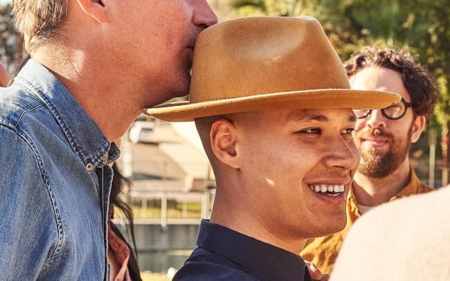 commercial photographer la, commercial photographer near me, commercial photography dallas texas, dallas commercial photography, commercial photo studio near me, commercial photography near me, commercial photography chicago il, advertising photography los angeles, los angeles advertising photographer, advertising photographers near me, professional advertising photography, professional advertising photographer, lifestyle advertising photographer, fashion lifestyle photographer, la lifestyle photographer, lifestyle photographer los angeles, dallas lifestyle photographer, fashion lifestyle pictures, lifestyle photographer near me, best lifestyle photographers, lifestyle photography los angeles, lifestyle pharmaceuticals, sergio garcia photography