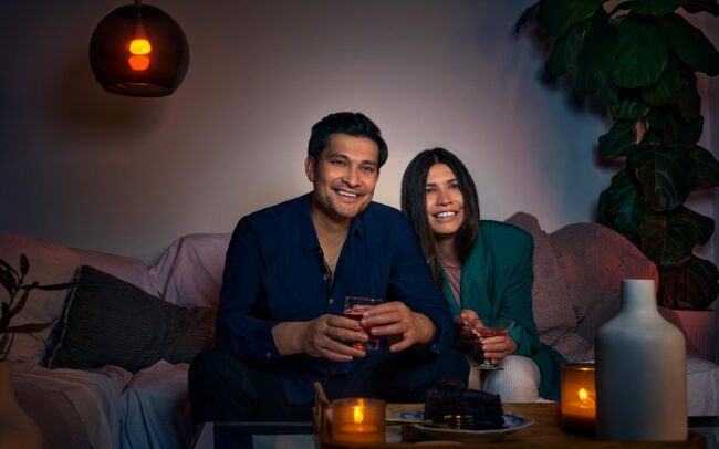 healthcare professional images, healthcare pictures, healthcare photographer, cincinnati, healthcare professional images, pharmaceutical photographer, pharmaceutical photography, pharmaceutical photos, commercial photographer LA, commercial photography dallas, commercial photographer near me, dallas commercial photography, commercial photography near me, commercial photography chicago, fashion lifestyle photographer, dallas lifestyle photographer, LA lifestyle photographer, fashion lifestyle pictures, lifestyle photographer los angeles, lifestyle photographer near me, advertising photography los angeles, los angeles advertising photographer, advertising photographers near me, professional advertising photography, fashion advertising photographer, professional advertising photographer, advertising portrait photography, sergio garcia photography