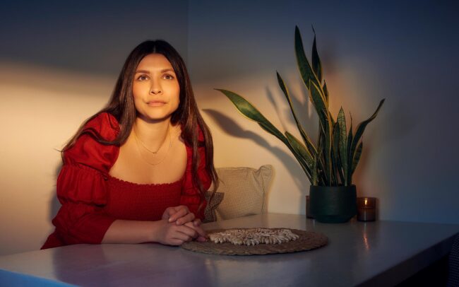 healthcare professional images, healthcare pictures, healthcare photographer, cincinnati, healthcare professional images, pharmaceutical photographer, pharmaceutical photography, pharmaceutical photos, commercial photographer LA, commercial photography dallas, commercial photographer near me, dallas commercial photography, commercial photography near me, commercial photography chicago, fashion lifestyle photographer, dallas lifestyle photographer, LA lifestyle photographer, fashion lifestyle pictures, lifestyle photographer los angeles, lifestyle photographer near me, advertising photography los angeles, los angeles advertising photographer, advertising photographers near me, professional advertising photography, fashion advertising photographer, professional advertising photographer, advertising portrait photography, sergio garcia photography