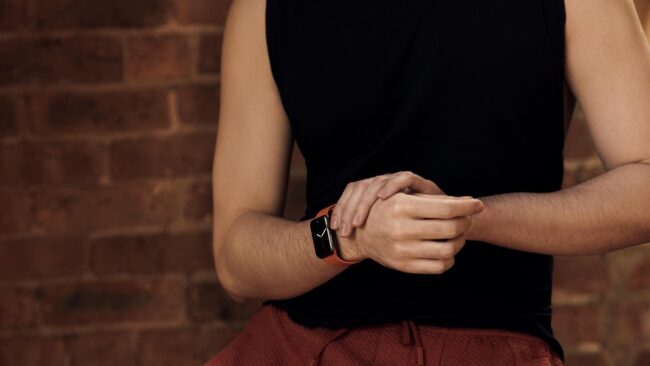 dallas commercial photographer, commercial photographer in dallas, commercial photographer la, commercial photographer near me, dallas commercial photography, commercial photography near me, commercial photo studio near me, commercial photography chicago, advertising photography los angeles, los angeles advertising photographer, advertising photographers near me, professional advertising photography, fashion advertising photographer, professional advertising photographer, LA lifestyle photographers, lifestyle photographer los angeles, lifestyle fashion photography, lifestyle photographer near me, healthcare professional images, healthcare pictures, healthcare photographer cincinnati, healthcare professional images, pharmaceutical photographer, pharmaceutical photography, pharmaceutical photos