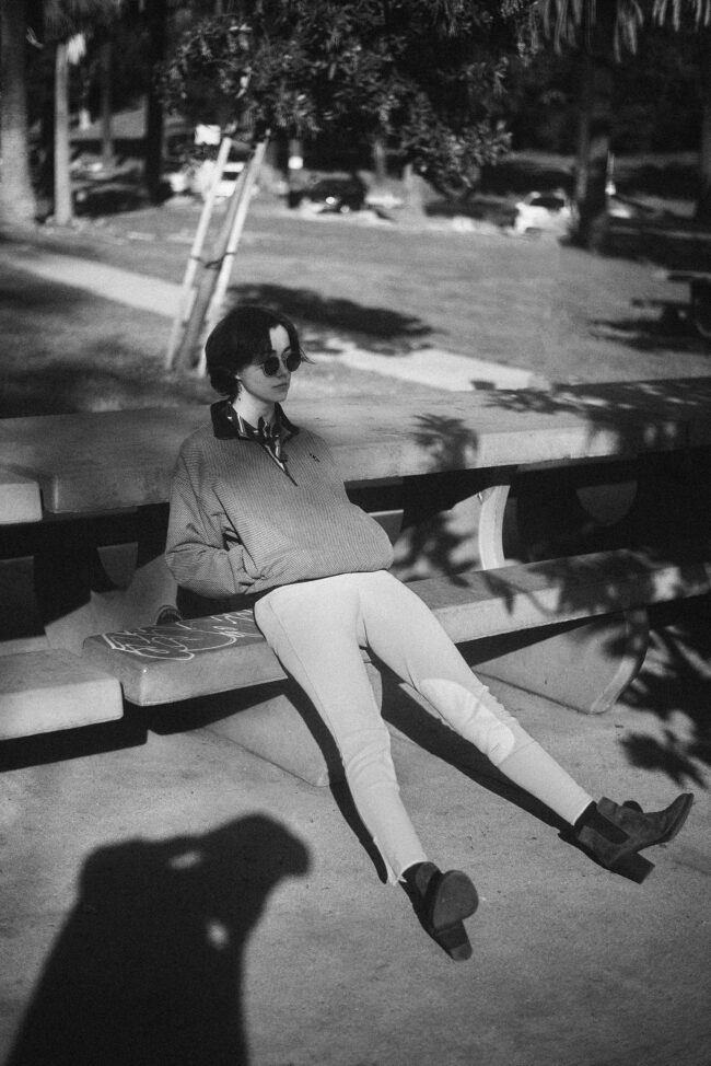 los angeles editorial photographer, dallas editorial photographer, studio editorial fashion photography, editorial studio photography, editorial photographers, fashion editorial studio, editorial photographers nyc, fashion editorial photoshoot, high fashion editorial photography, editorial photoshoot, celebrity editorial, fashion photoshoot near me, fashion photographers near me, fashion photography chicago, high fashion photographers in chicago, chicago fashion photographers, high fashion photographers nyc, studio fashion photography, la fashion photographers, new york based fashion photographers, fashion and celebrity photographer, fashion photographers in los angeles, top fashion photographers in nyc, creative fashion portrait photography, fashion photographer nyc, new york fashion photographer, fashion lifestyle photographer, fashion advertising photographer, fashion photographers san diego ca, best fashion photographers in atlanta, fort lauderdale fashion photographers, fashion photographers phoenix, fashion photographer orlando fl, denver fashion photographers, fashion portrait photography, fashion photography company, lifestyle fashion photography, fashion photographer boston, fashion photographer san francisco ca, fashion photographer philadelphia, best fashion photographers, miami fashion photographers, creative fashion photography, fashion and advertising photography, fashion photographer portfolio, celebrity photoshoot, celebrity photographer nyc, celebrity publicity photos, artistic celebrity photos, creative fashion portrait photography, la portrait photography, high end portrait photographers, dallas portrait photographers, portrait photographer chicago, fashion portrait photography, los angeles portrait photographer, creative business portraits, high end portraits